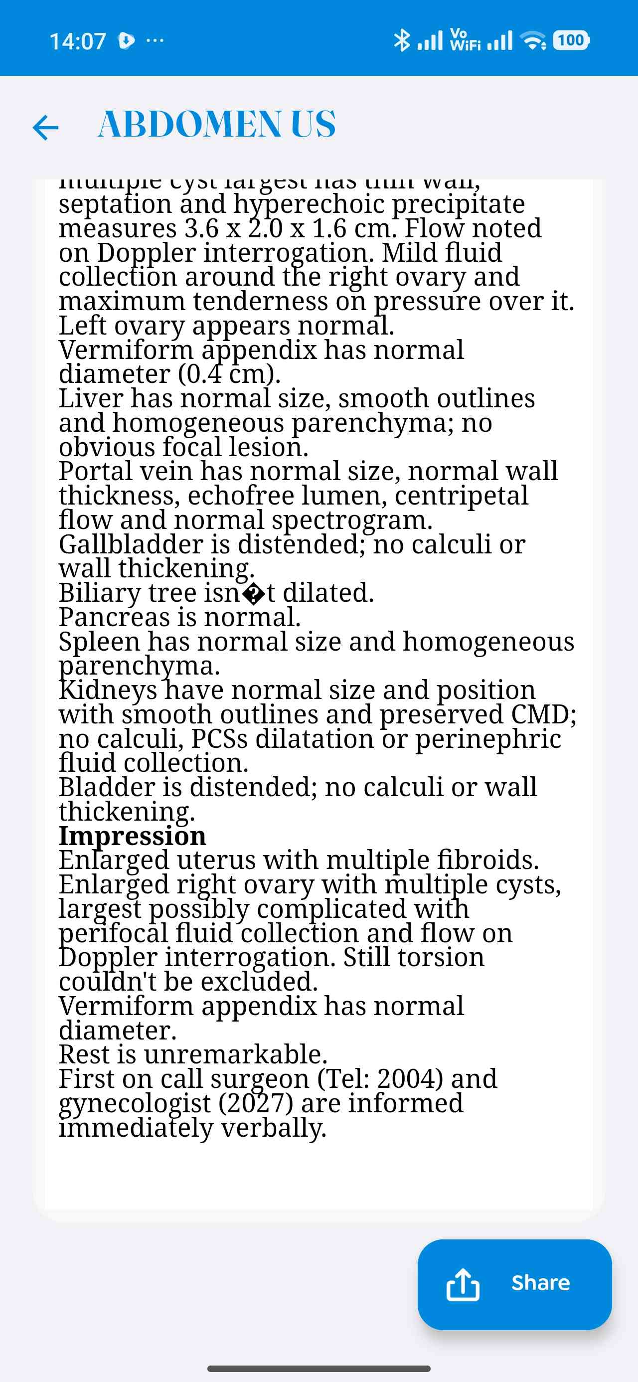 821f9557-31ef-4f05-aee7-7fe13ab9d39e