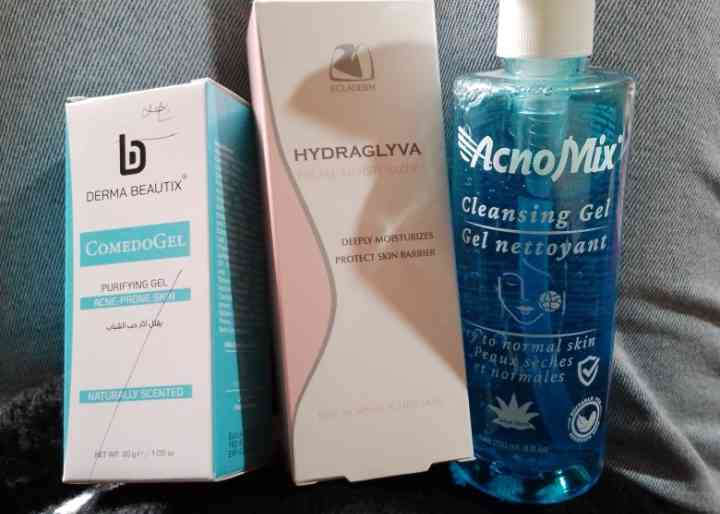 d0cb755d-54c3-4227-b0e8-5b4745725d1b