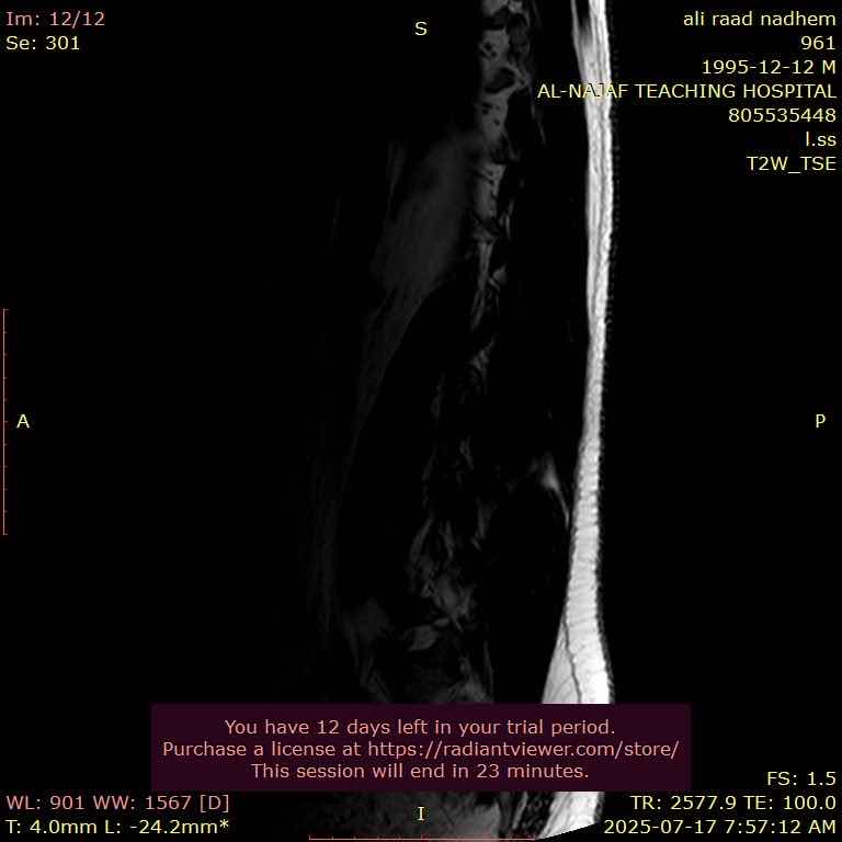 828B877A-5512-472F-90CC-0E3C8F8BAE48