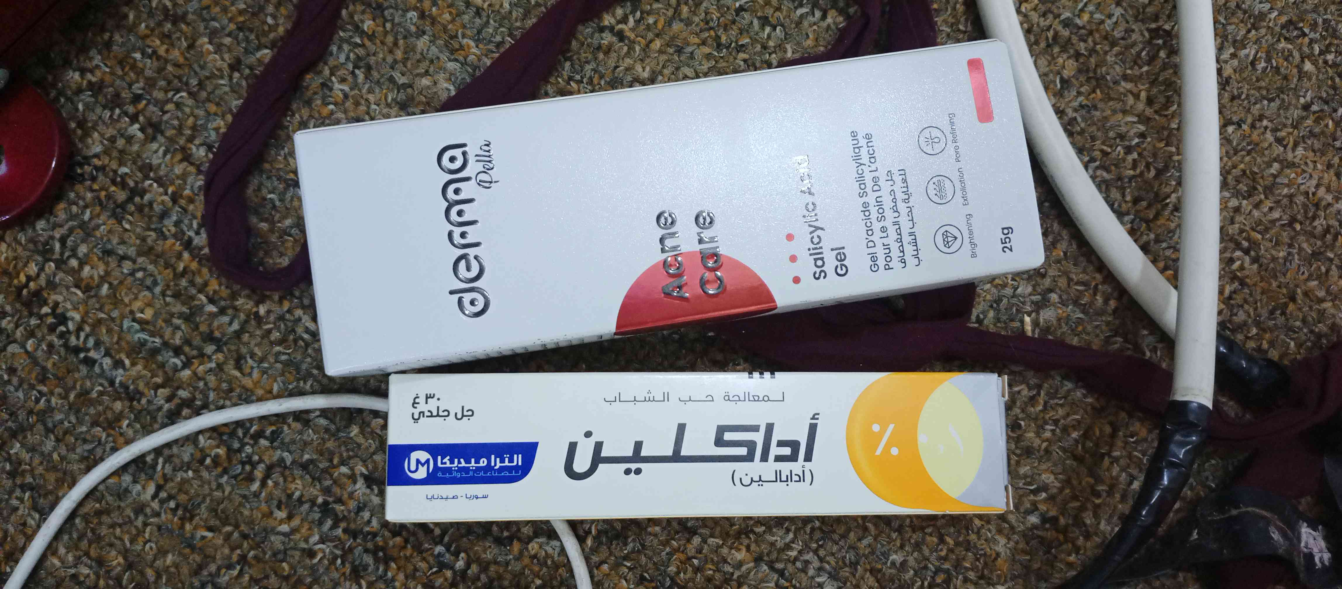 e51fba11-835a-4b81-b35f-4045b783f23b