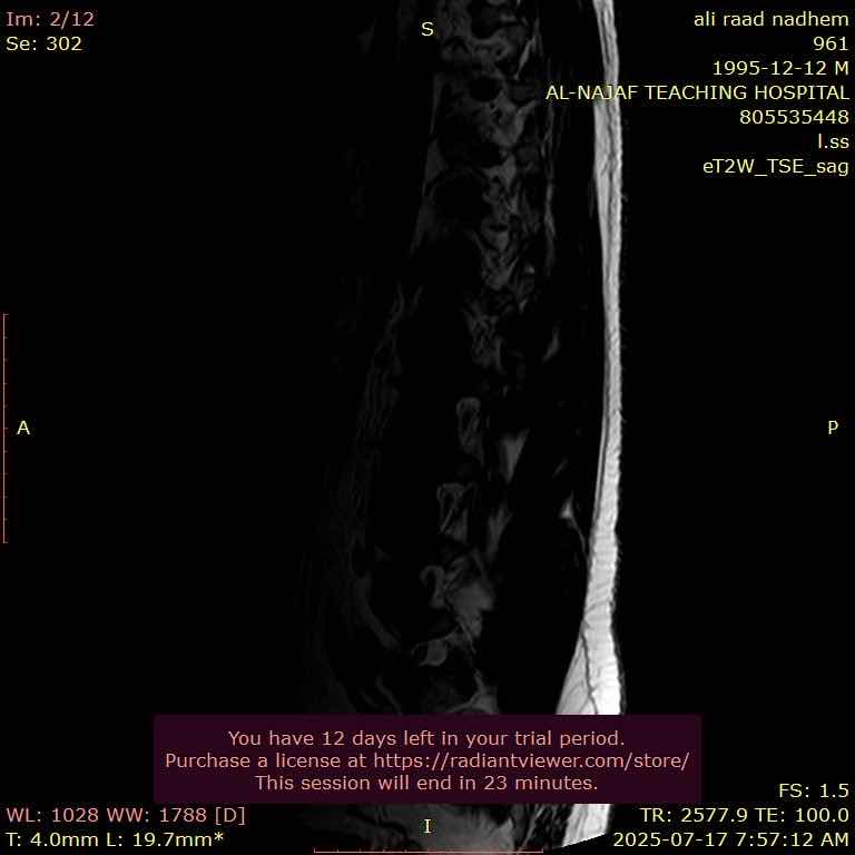 F02F47FA-A8E2-47D8-87B5-78739789E496