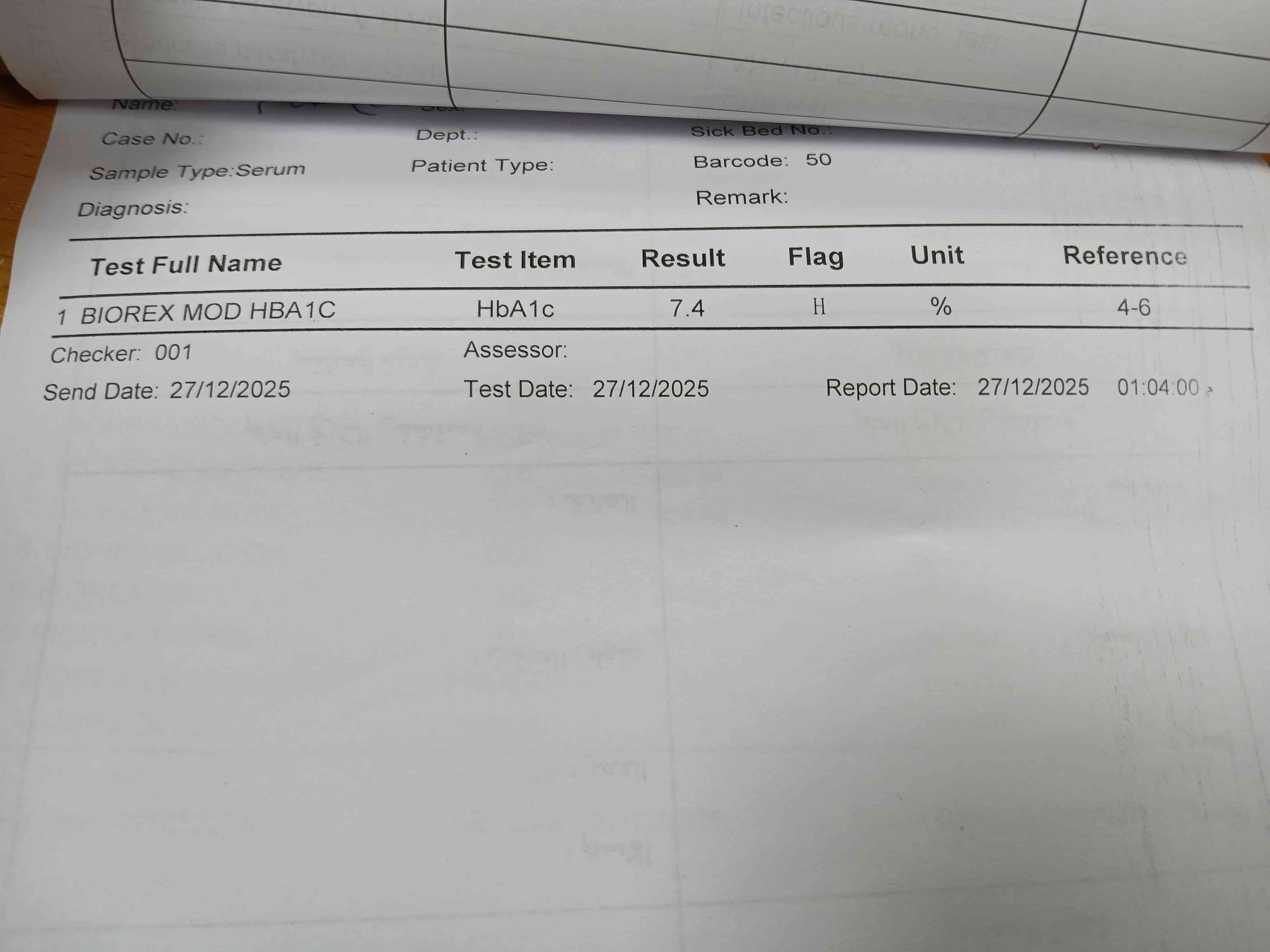 d6aaca94-6b50-4864-88a7-f958c1958f62