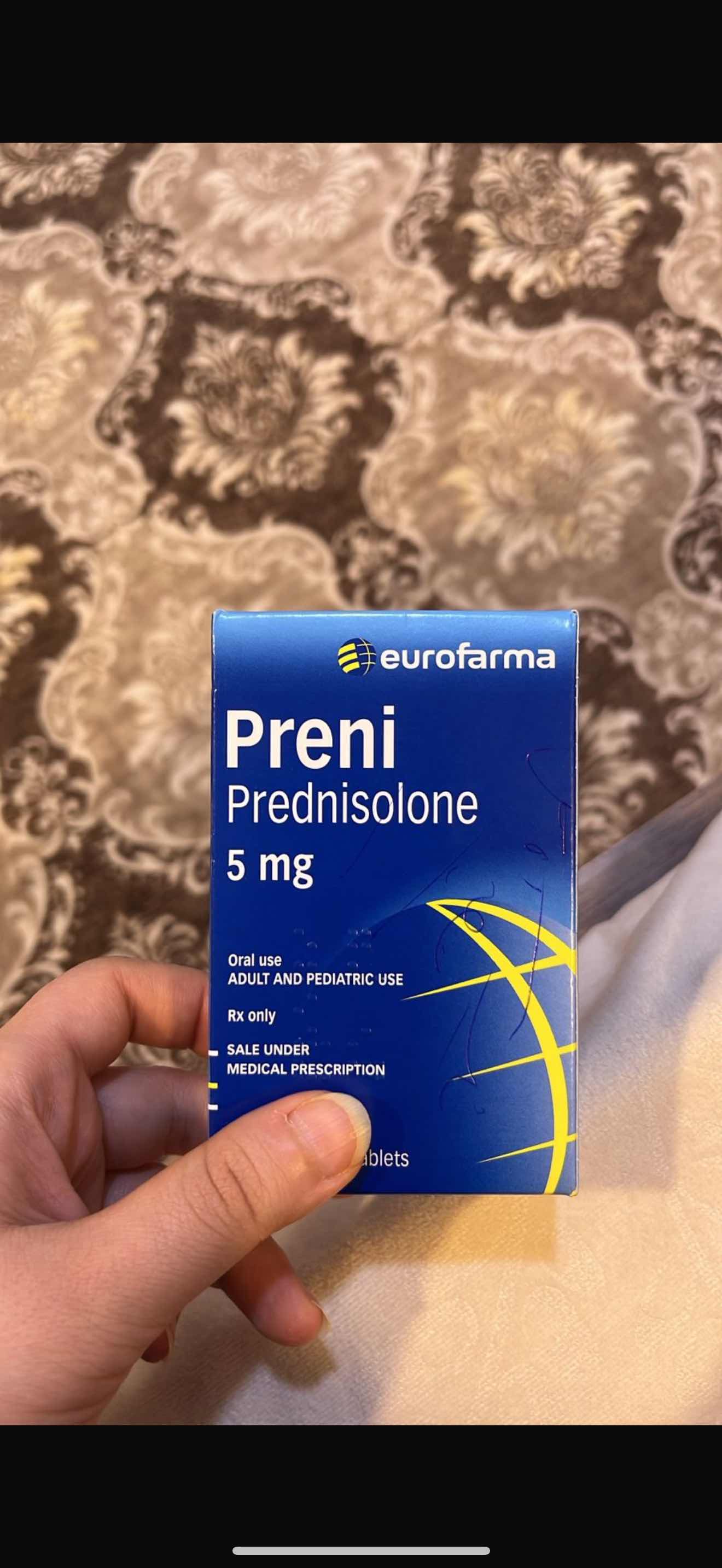 07682DE9-E5B3-4E7D-927E-5C1839C445A7