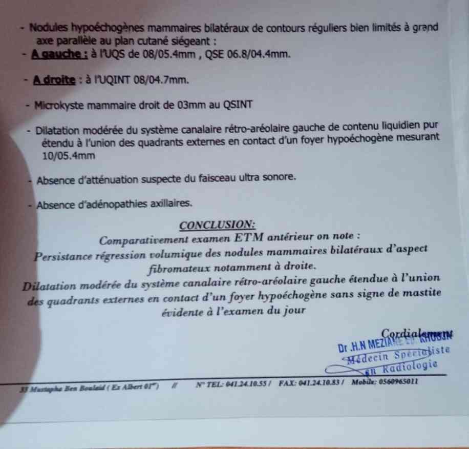 8a7fc947-e6ea-42ea-87f1-b3b85c25bd88