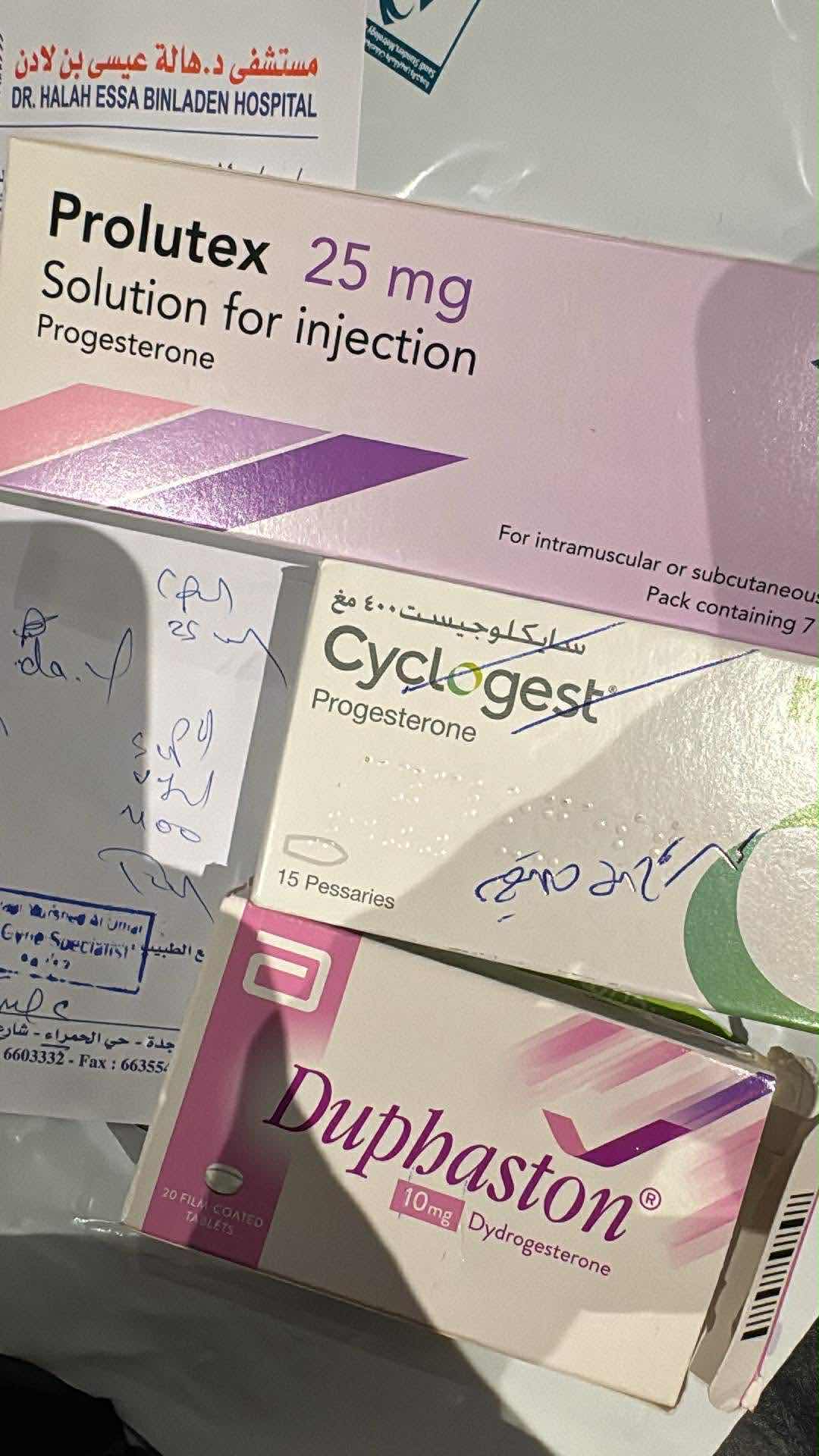 CD5B83FE-E066-4FBF-AD5D-8F7B86330B16