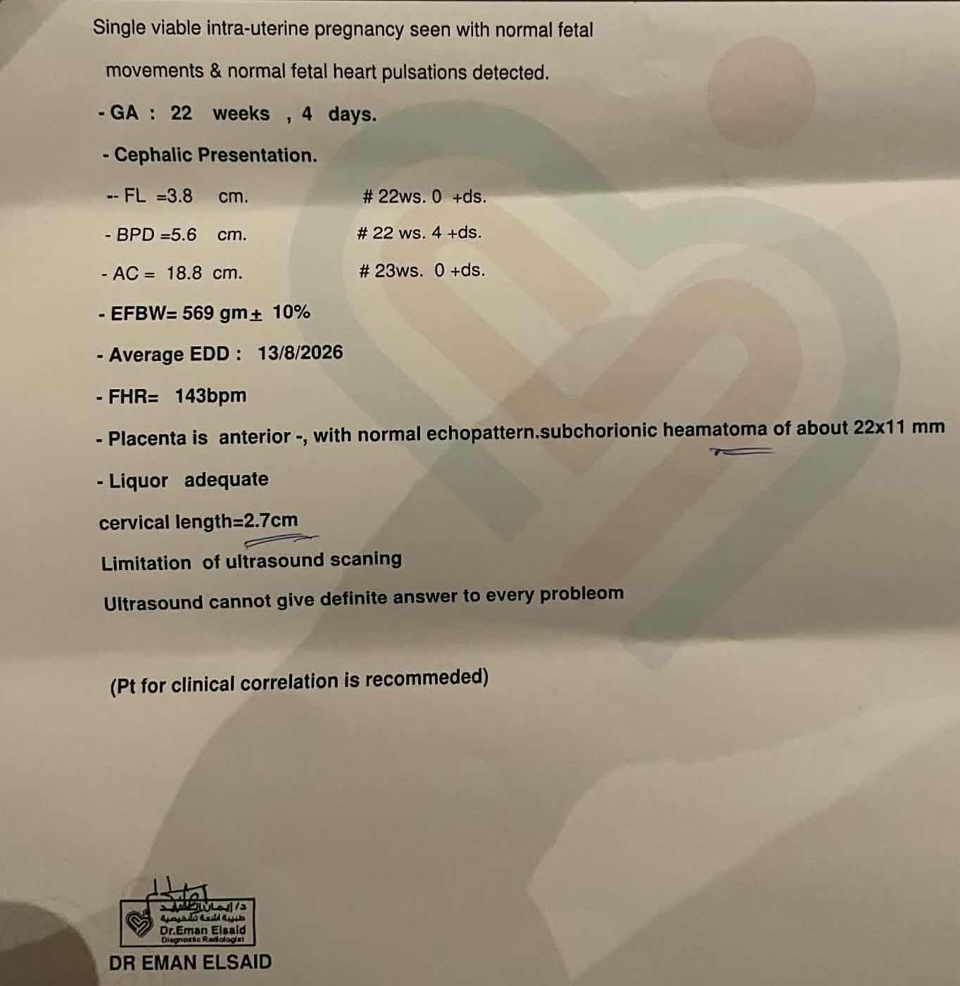 184F23F2-6D89-44B1-833E-B7060683566B