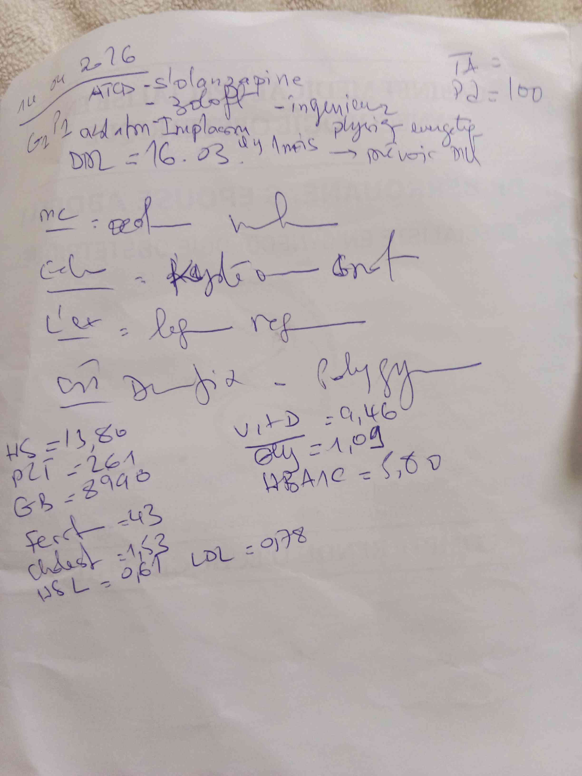 2e06c548-e167-4fca-a6fa-f7921705a753