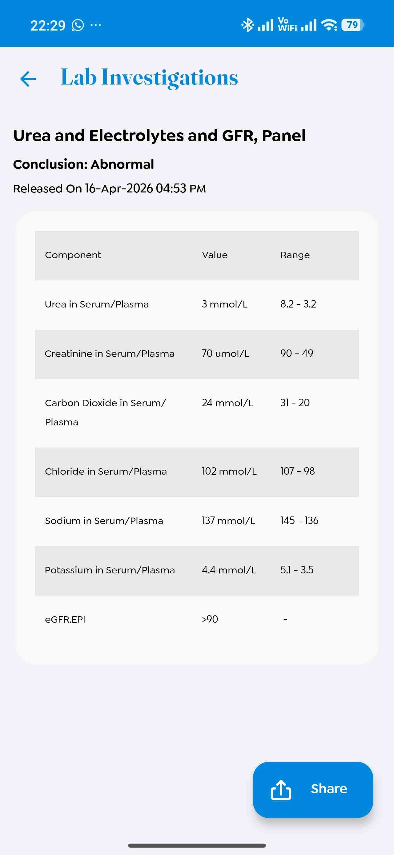 d2d48b64-4825-4946-8397-536c283001b9