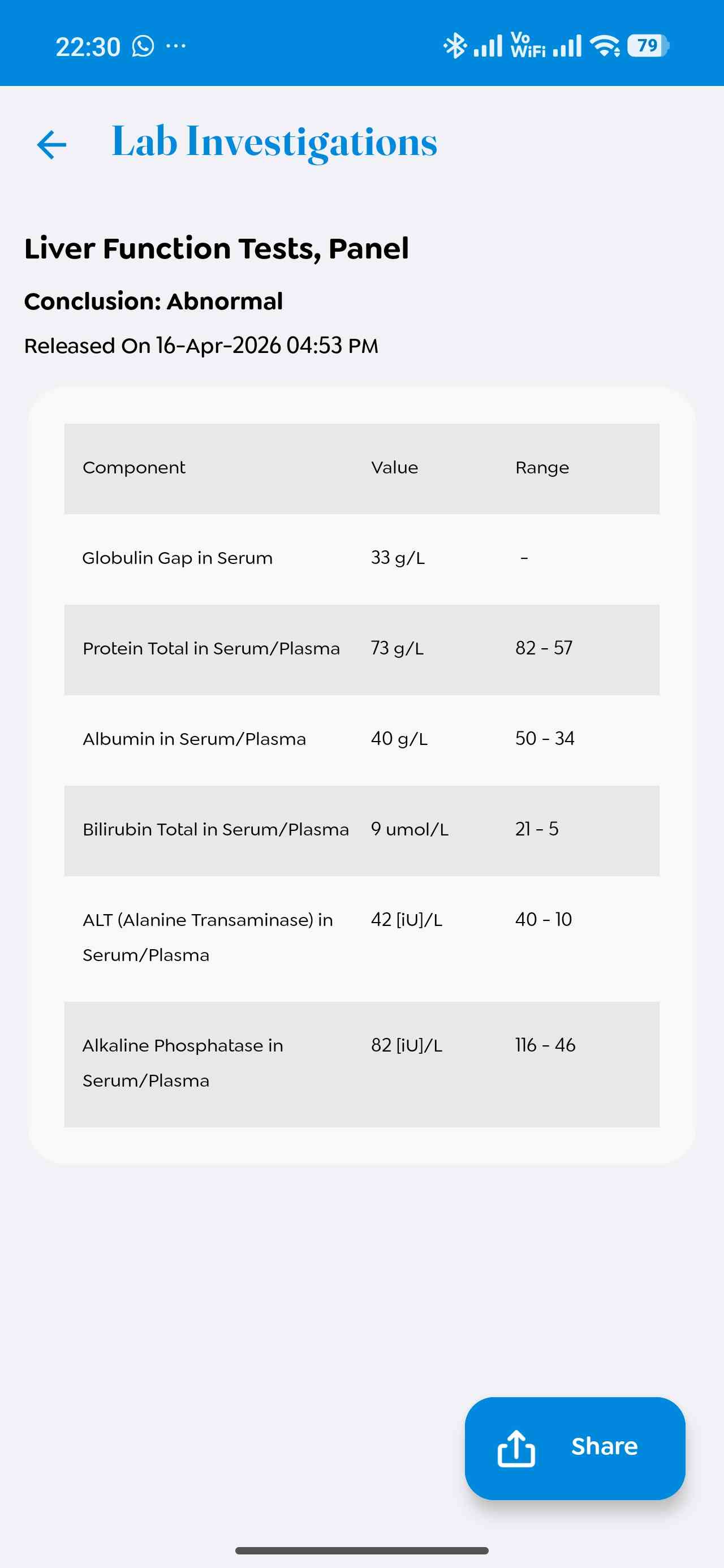 8ab9afae-6851-4145-819c-510a2a18d02a