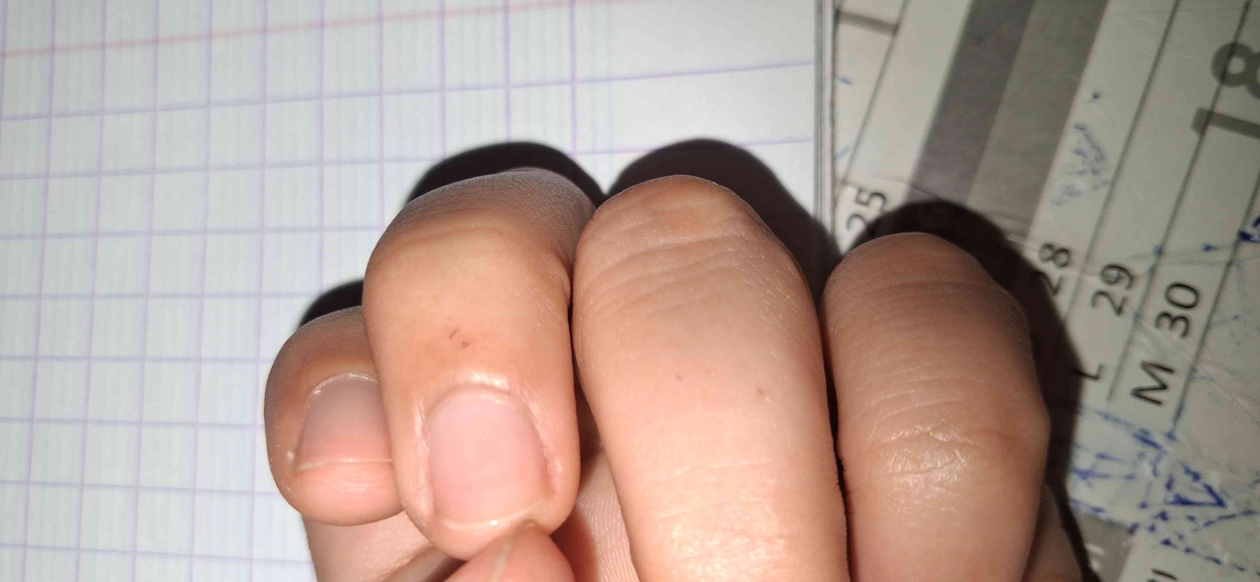 c4c9295d-9cbf-432e-92c4-f10d435e9ffc