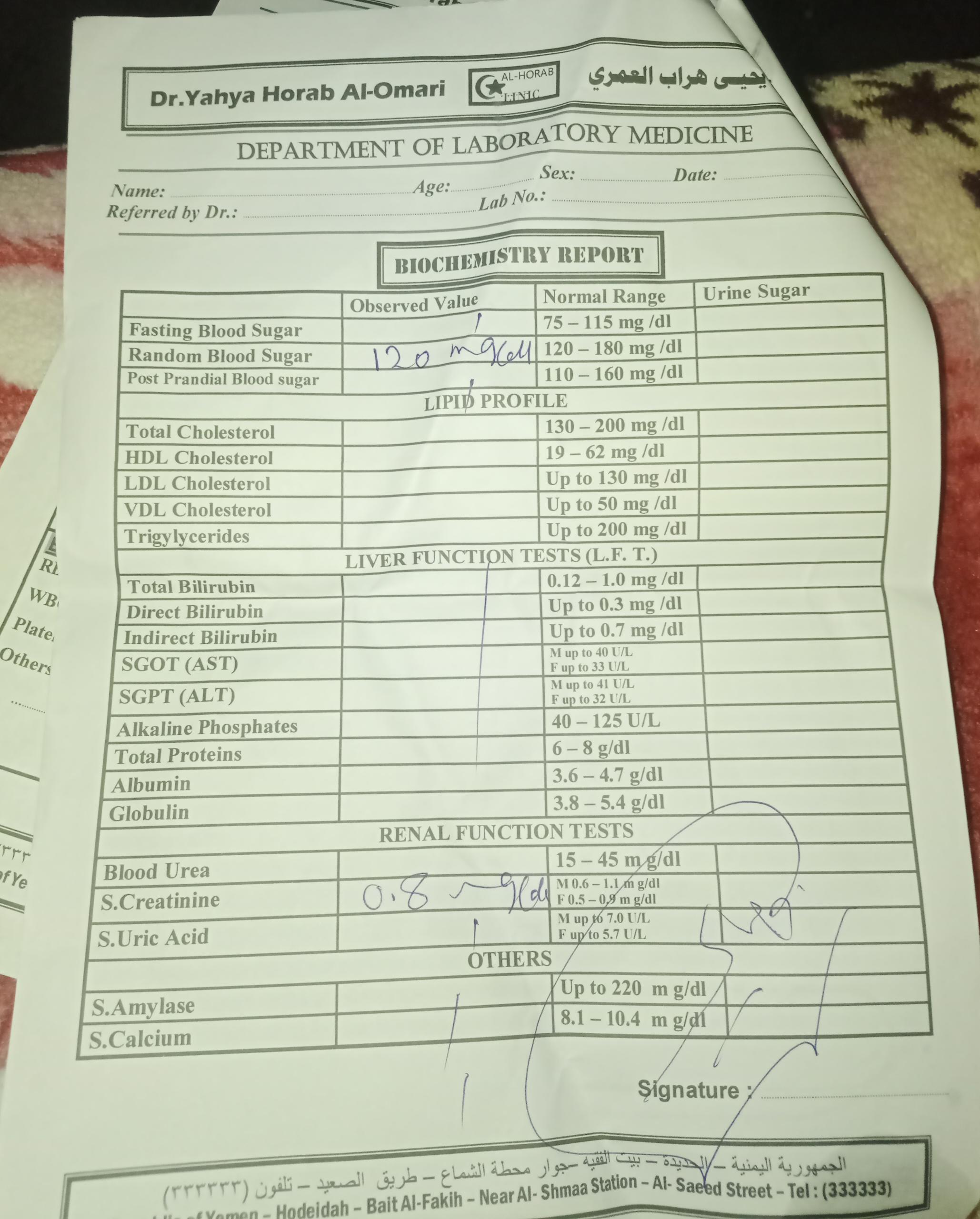 IMG-20260511-WA0006