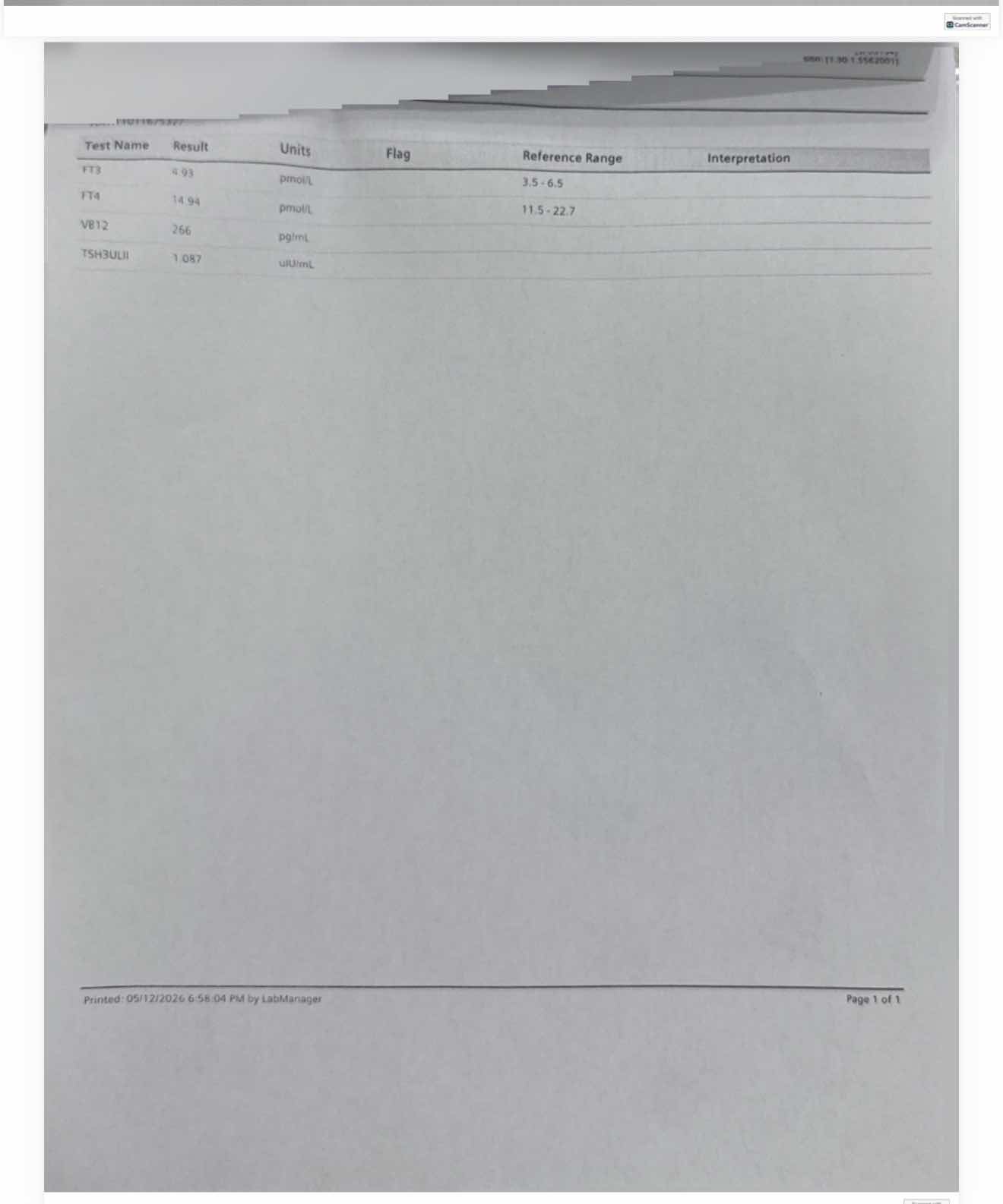 6CB3E4B2-5DAC-4842-A073-FDA98589E076