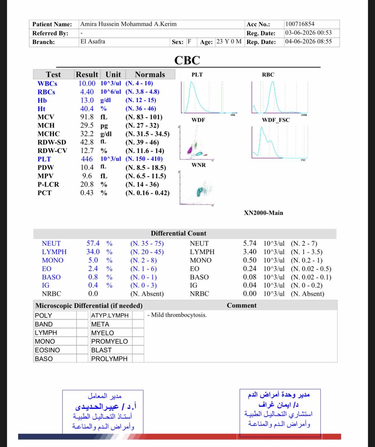 547AF4C8-404C-4CD5-9A97-8E05654E7754