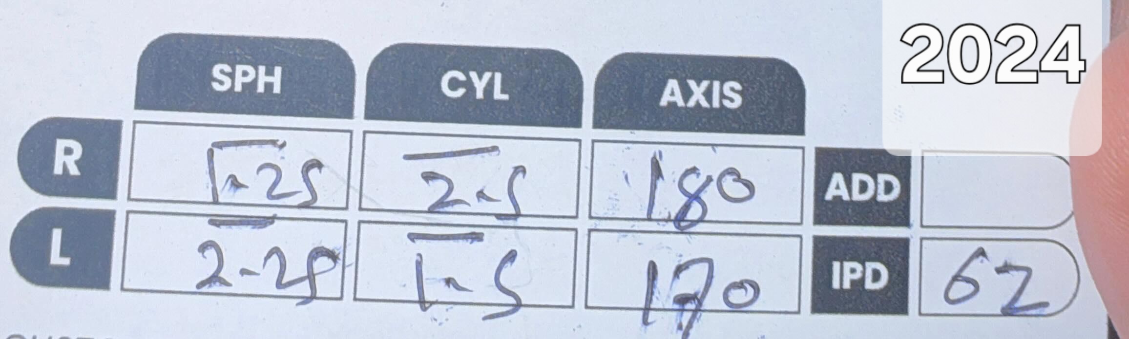 1000193186