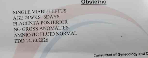 de73f1a1-2358-4171-b2b4-965e71393096