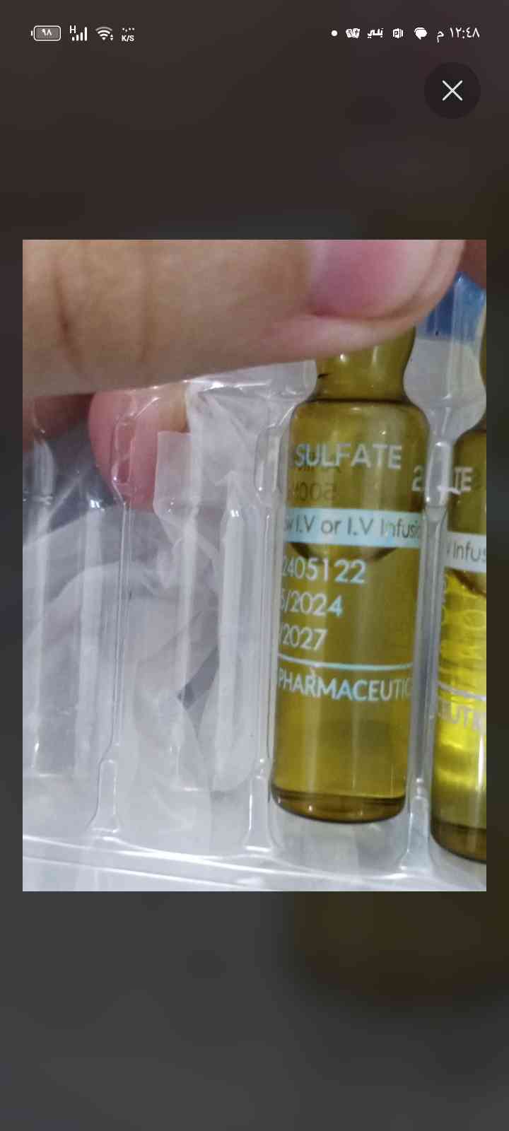 aa4abaeb-e16a-492c-883d-3db06868017b