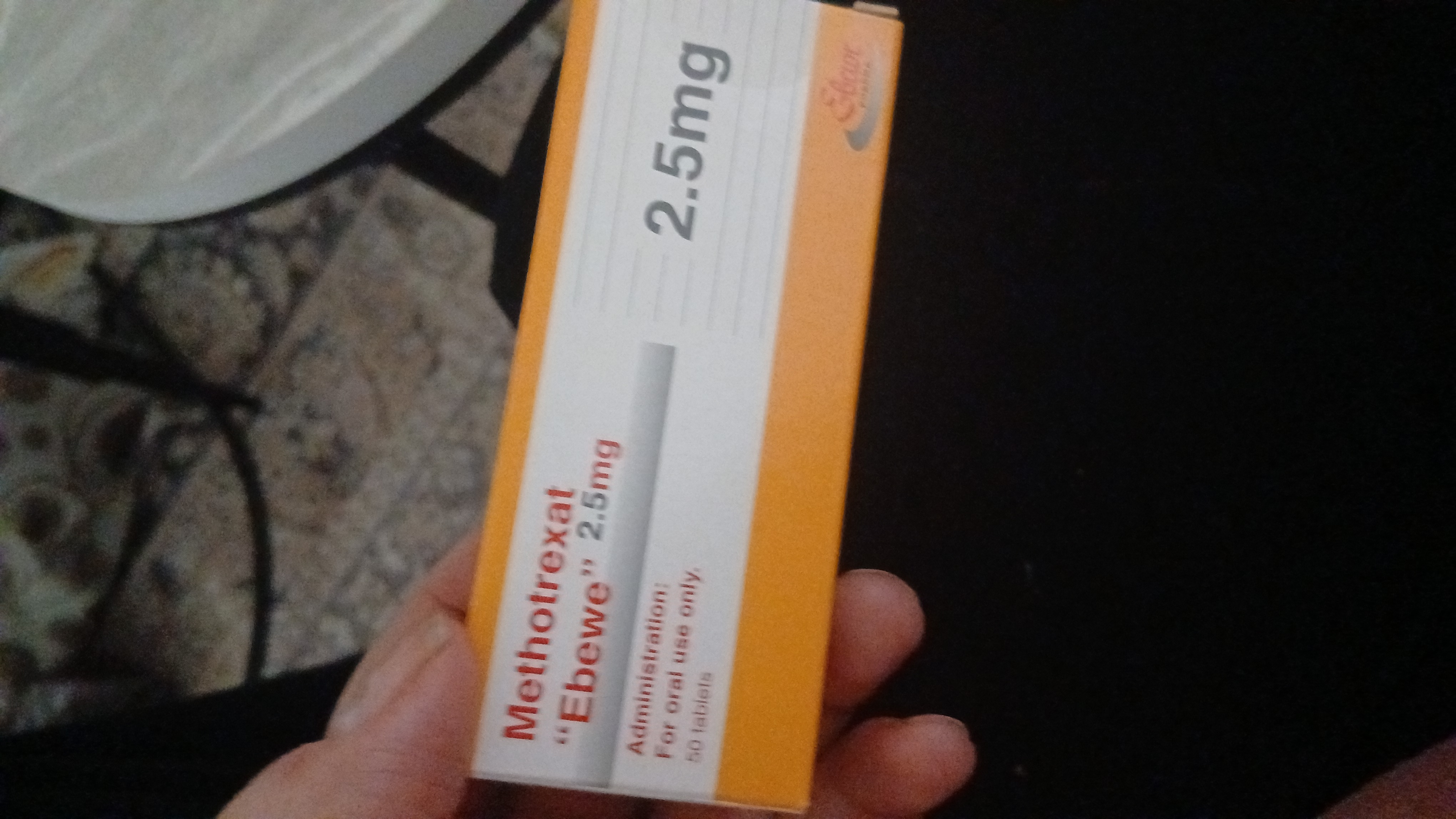 1000245380