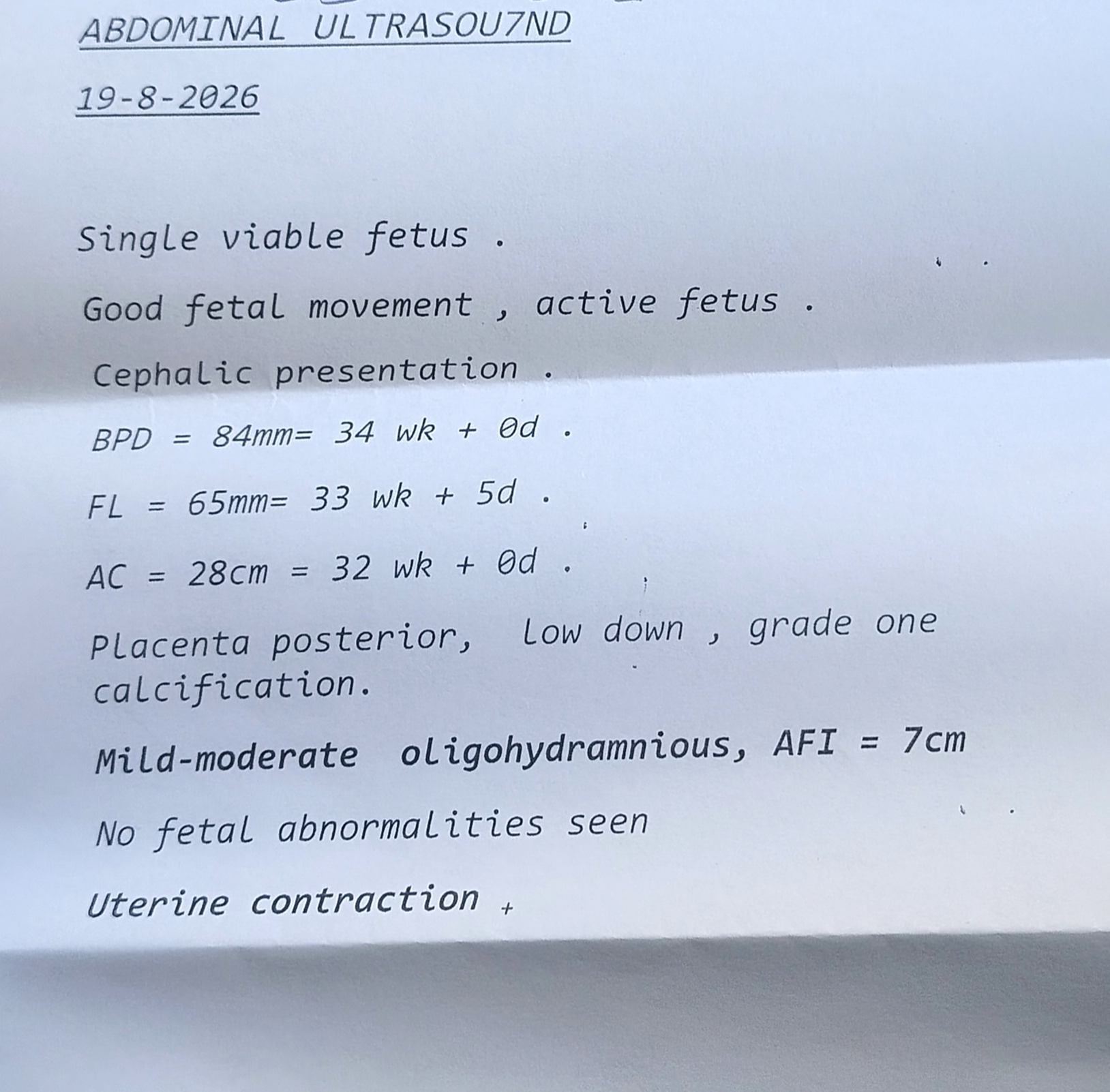 39741