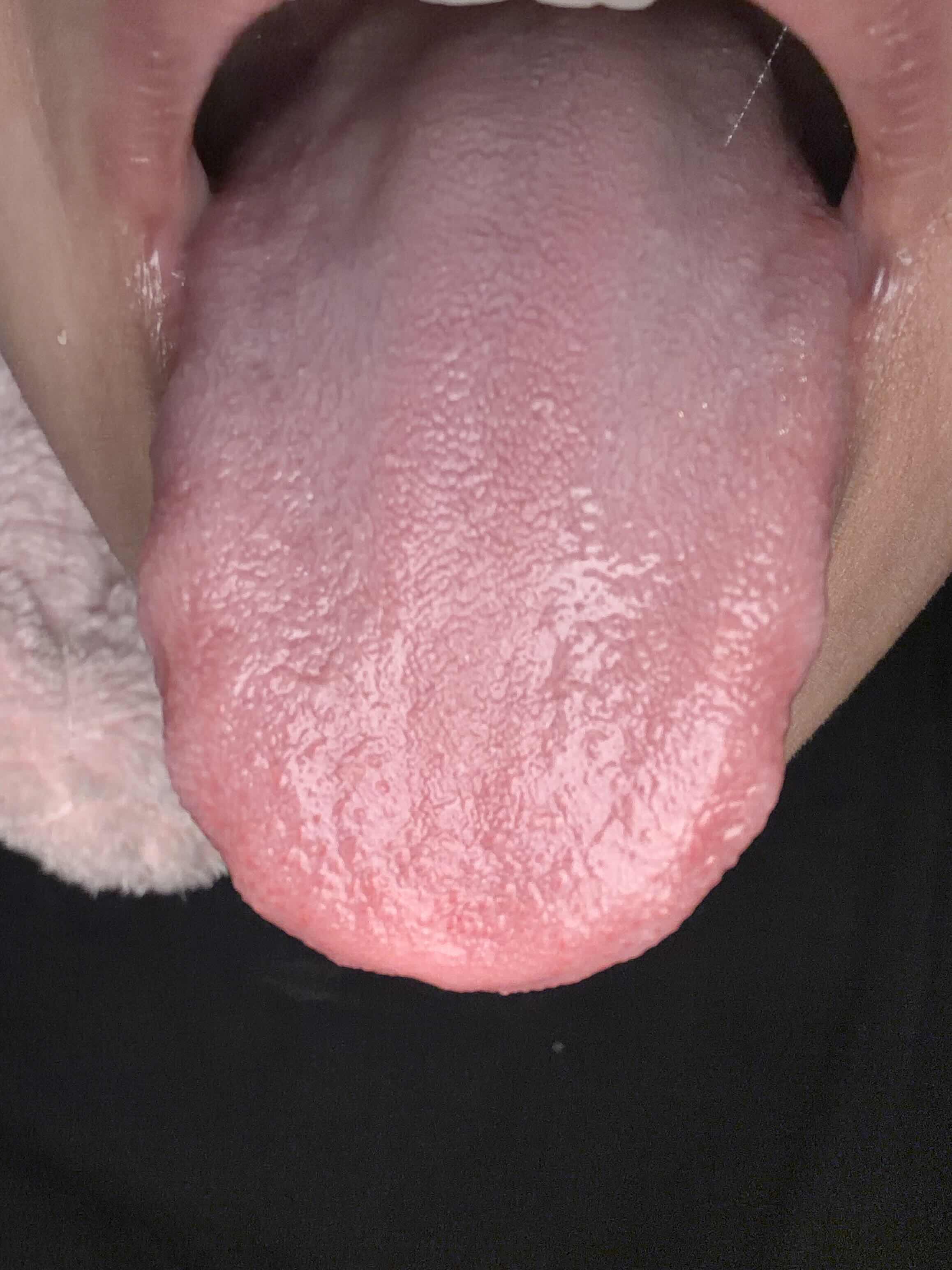 4ABC8DF0-B11E-4610-8F26-B82230A15DDD