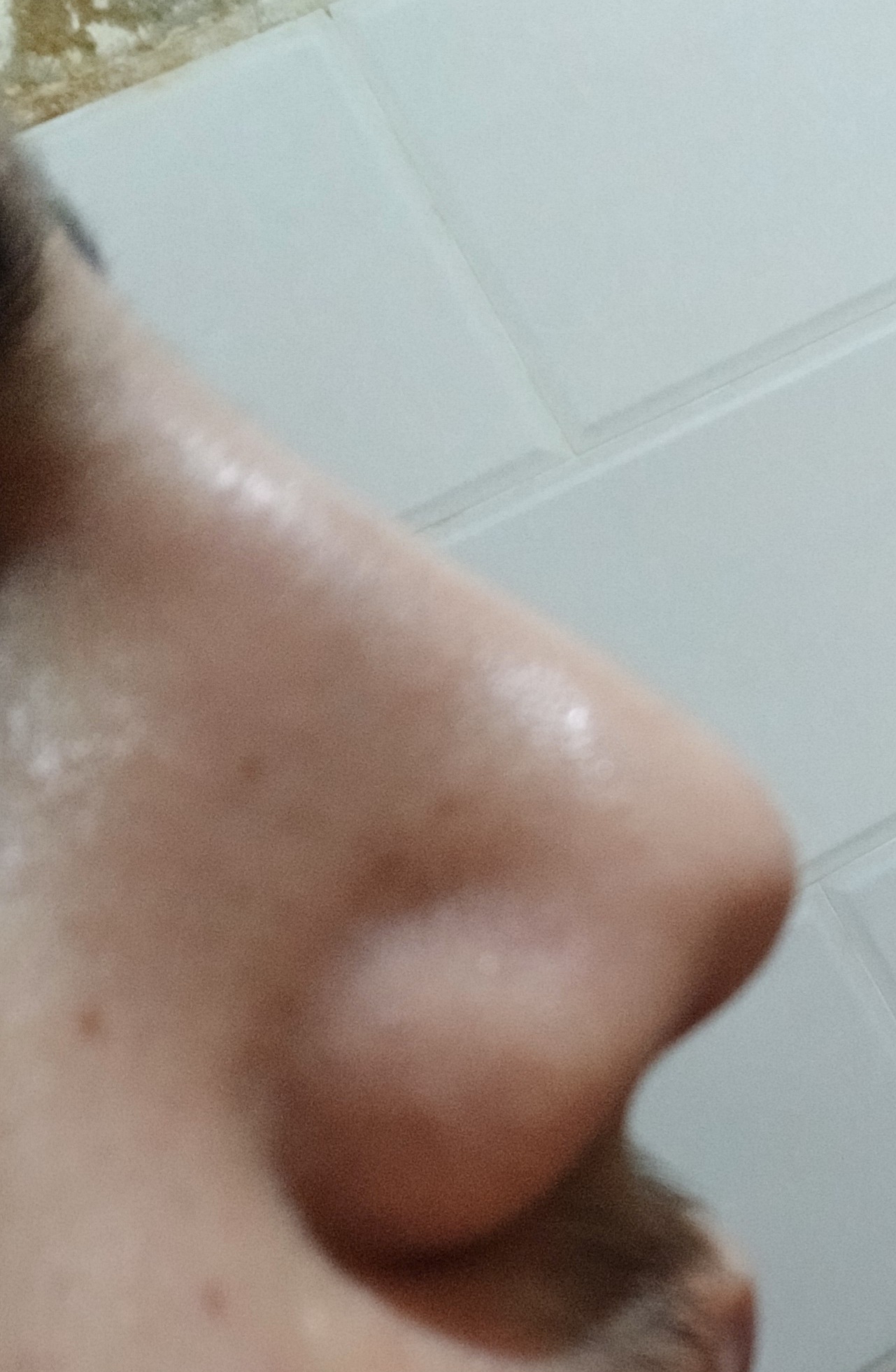 1000117526