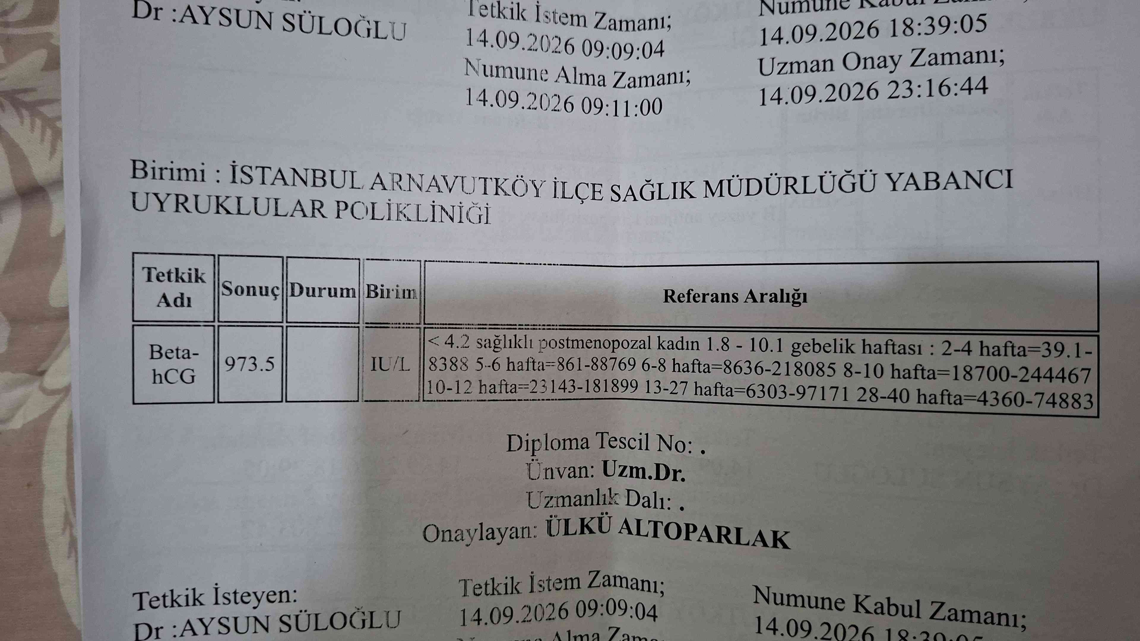 f3ef95bc-8fcb-4aac-83ca-446c58e4e1ef