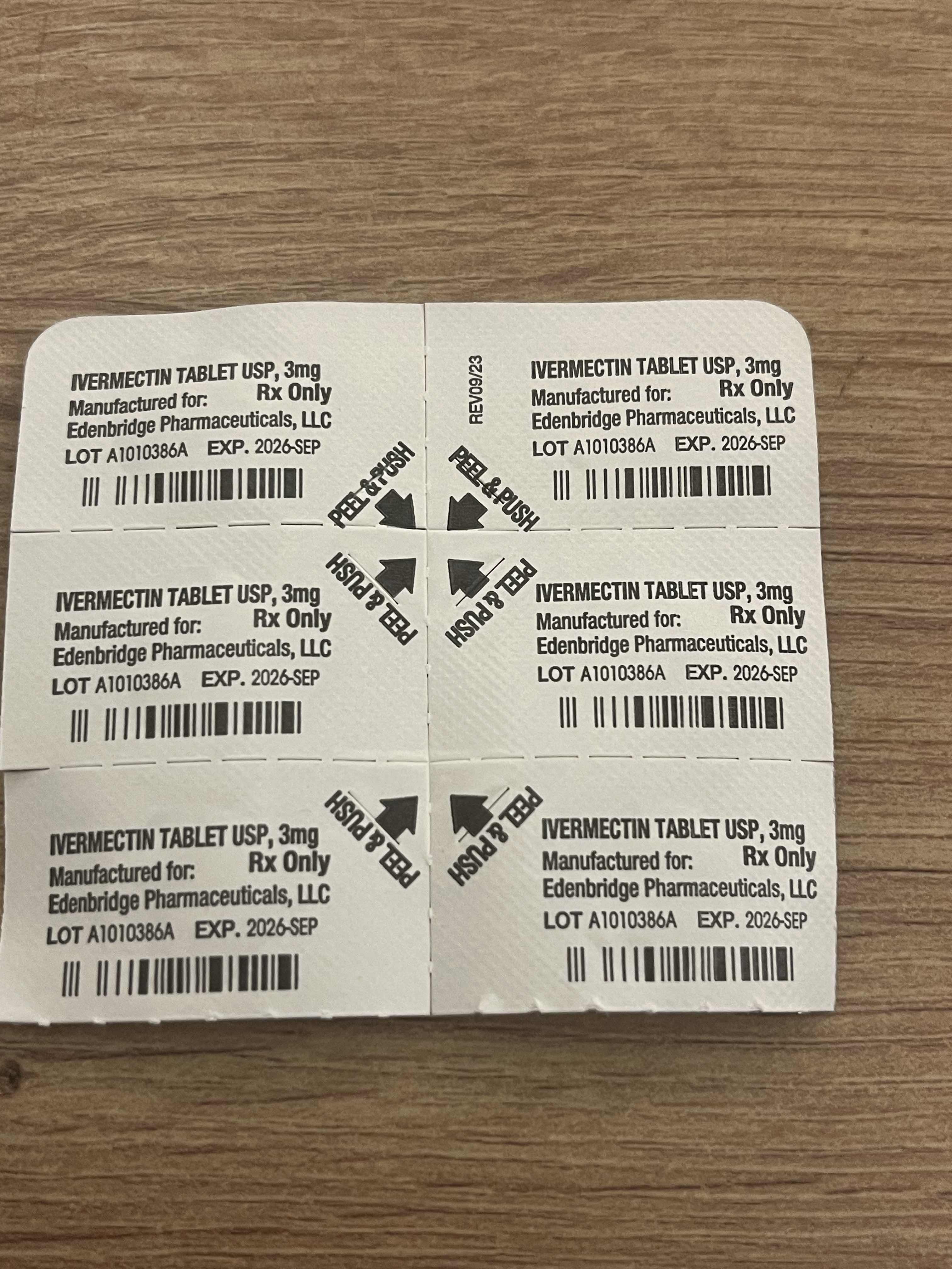 157BFD2D-DC7A-4541-AF0C-53BB6250112A