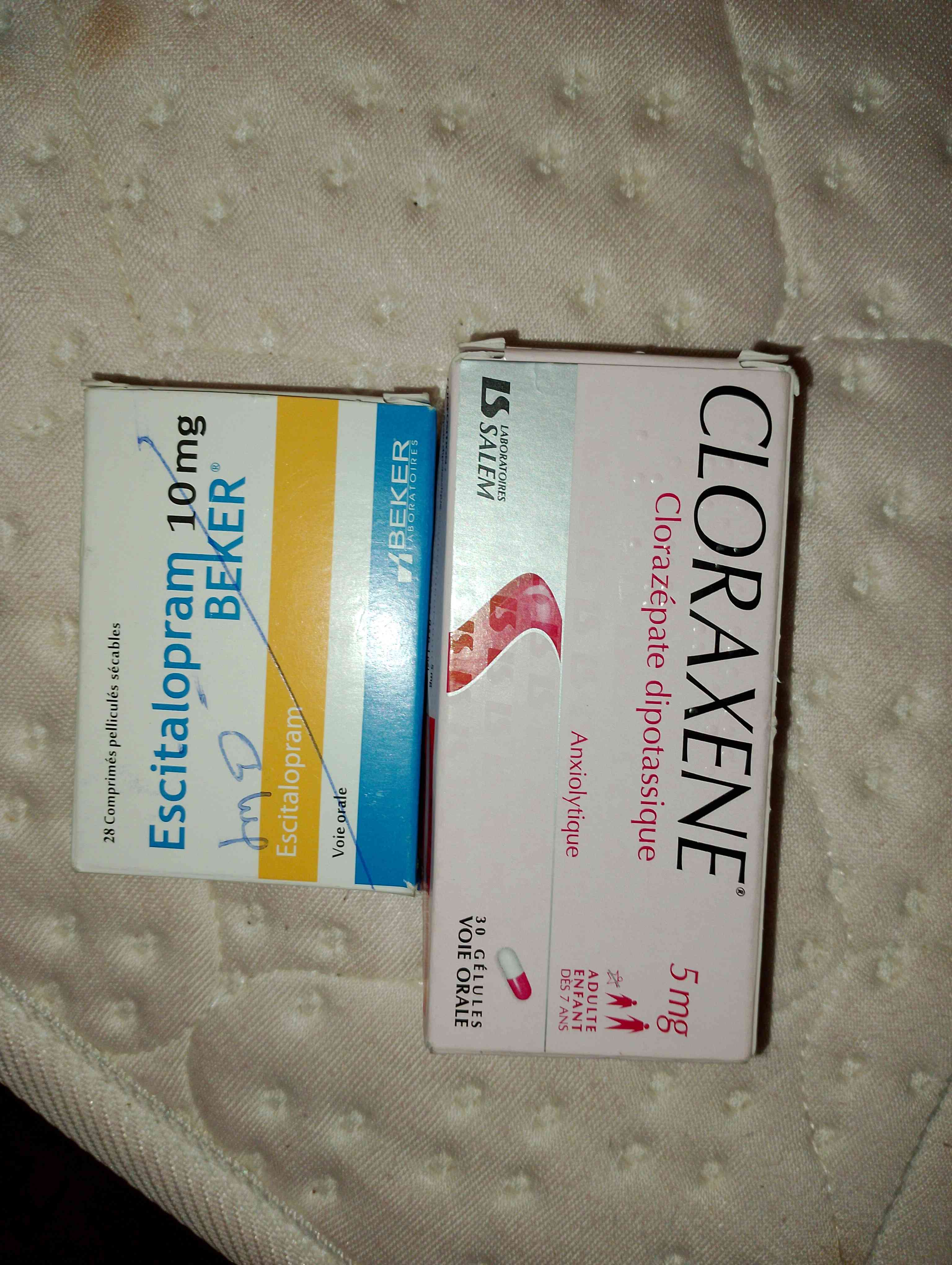09d75fe6-4a2e-4dee-be7b-c0302001d18b