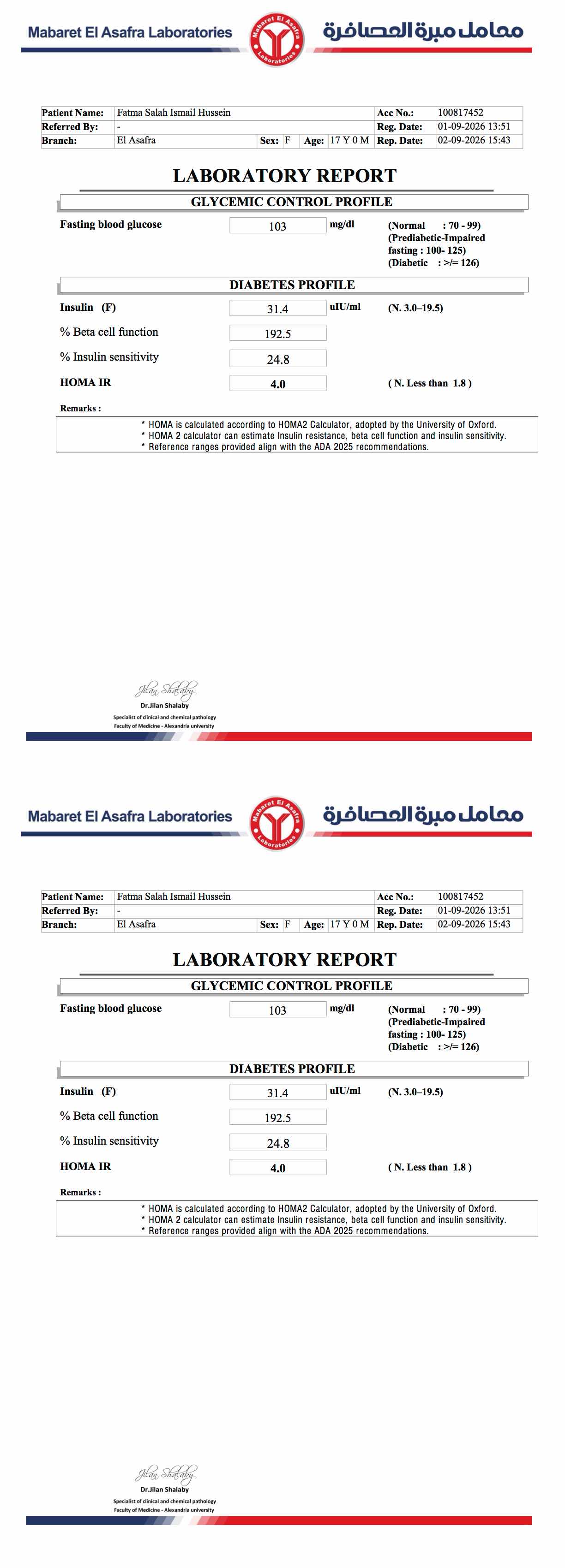 1CBE1B81-69AD-4040-AB44-C33899730BE7