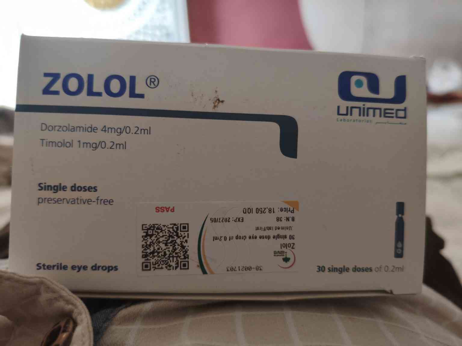 fe5a27f1-39bc-44cd-a82e-016834e5529d