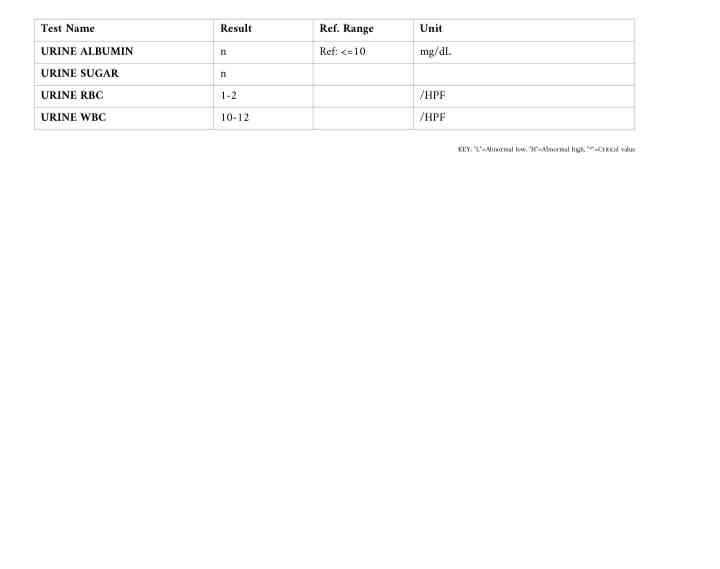 1fbbd8e7-1ccd-4b8f-aee0-34cf81ccc715