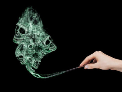 القشعريرة  ورفّة  الجفن: برد  وقلق  وانفعالات