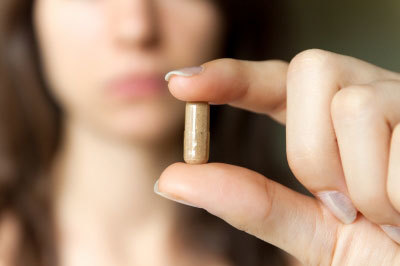 مراحل تطوير الدواء