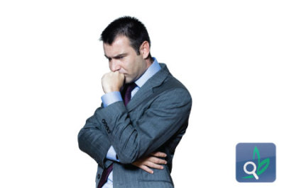 اضرار مدرات البول على الكلى