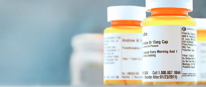 الموافقة على دواء جديد للغثيان والتقيؤ الناجمين عن العلاج الكيماوي للسرطان