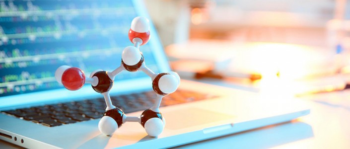 13 نصيحة غذائية لسرطان القولون