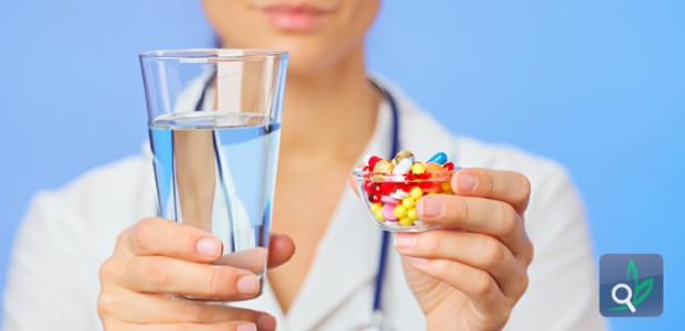 مراحل تطوير الدواء