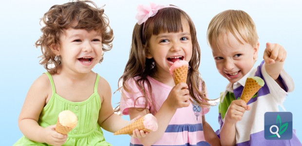 القشعريرة  ورفّة  الجفن: برد  وقلق  وانفعالات