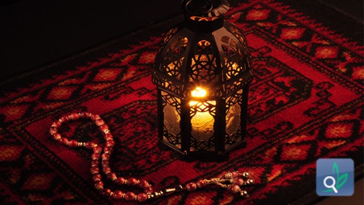 كيف تتجنب التسمم الغذائي؟