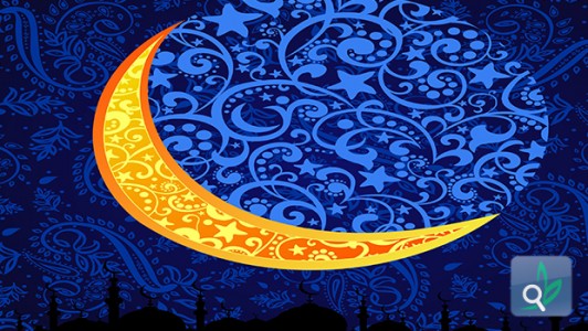 علاج السرطان بالليزر