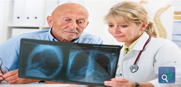 ما هو الإخصاب الاصطناعي؟