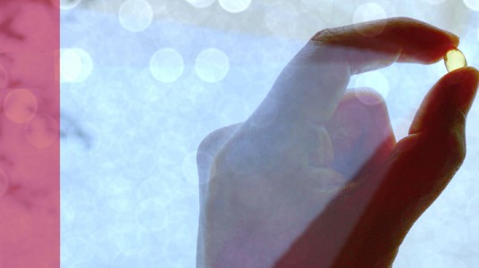 اطعمة توفر حماية للبشرة من اشعة الشمس صيفاً، فما هي؟