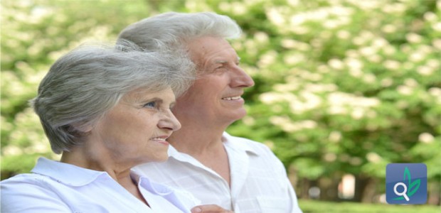 الوقاية من التهاب الكبد الوبائي ب