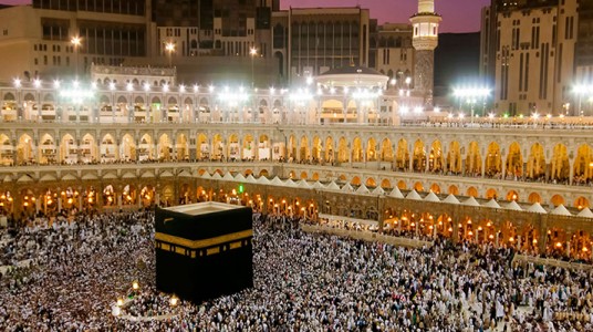 الحساسية ولقاح الكورونا