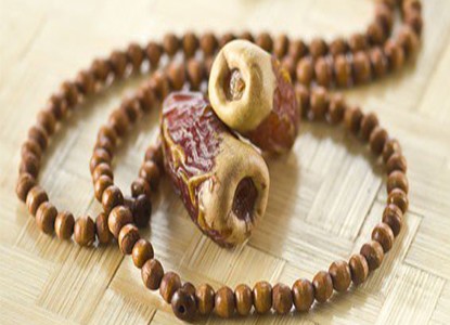 الإرشادات الصحية والمطاعيم للحجاج في موسم الحج 2020 م/ 1441 هـ