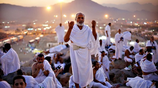 الإرشادات الصحية والمطاعيم للحجاج في موسم الحج 2020 م/ 1441 هـ