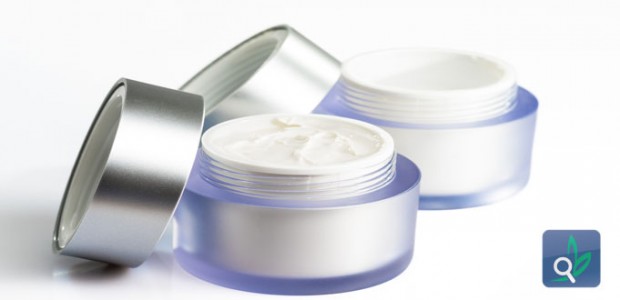 استخدام واقي الشمس بطريقة صحيحة