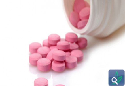 مراحل تطوير الدواء