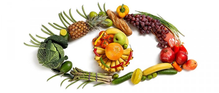 علامات الحمل من العين