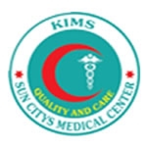 كيمس Mina Kimes