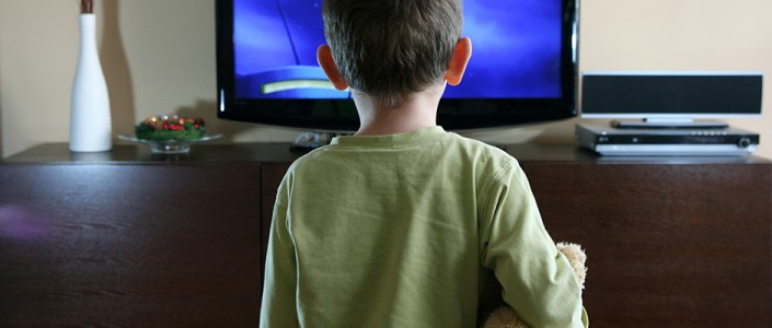 السونار رباعي الابعاد للجنين